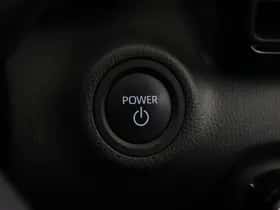 Toyota Yaris (2026) thumbnail 26