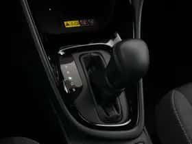 Toyota Yaris (2026) thumbnail 27