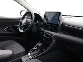 Toyota Yaris (2026) thumbnail 35