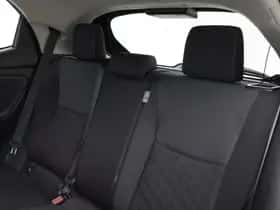 Toyota Yaris (2026) thumbnail 37