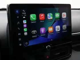 Toyota Yaris (2026) thumbnail 8