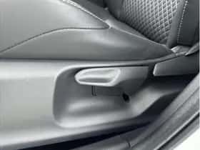 Toyota Yaris (2021) thumbnail 17
