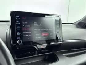 Toyota Yaris (2021) thumbnail 20