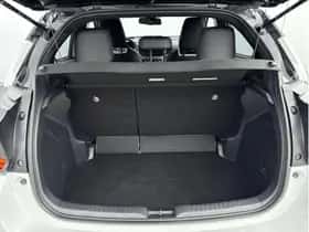 Toyota Yaris (2021) thumbnail 26