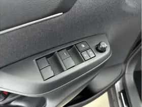 Toyota Yaris Cross (2025) thumbnail 14