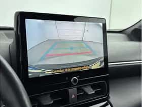 Toyota Yaris Cross (2025) thumbnail 18