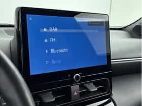 Toyota Yaris Cross (2025) thumbnail 19
