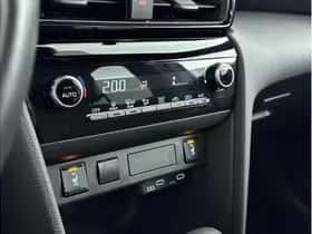 Toyota Yaris Cross (2025) thumbnail 20
