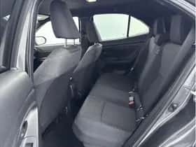 Toyota Yaris Cross (2025) thumbnail 22