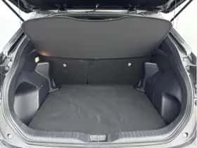 Toyota Yaris Cross (2025) thumbnail 23