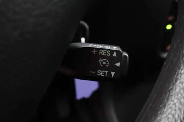 Toyota Aygo (2022) thumbnail 6