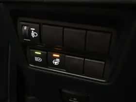 Toyota Yaris (2025) thumbnail 13