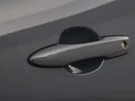 Toyota Yaris (2025) thumbnail 14