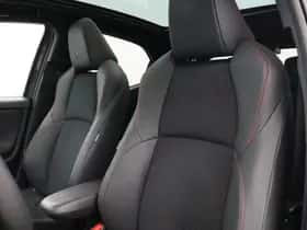 Toyota Yaris (2025) thumbnail 15