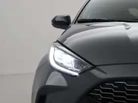 Toyota Yaris (2025) thumbnail 16