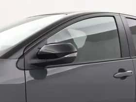 Toyota Yaris (2025) thumbnail 18