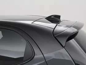 Toyota Yaris (2025) thumbnail 19