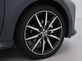 Toyota Yaris (2025) thumbnail 20