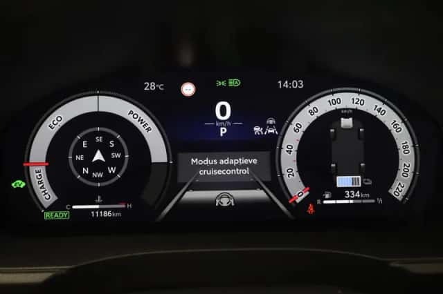 Toyota Yaris (2025) thumbnail 3