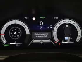 Toyota Yaris (2025) thumbnail 3