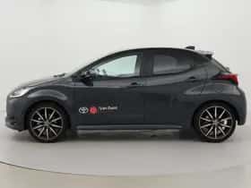 Toyota Yaris (2025) thumbnail 23