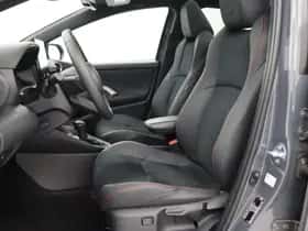 Toyota Yaris (2025) thumbnail 25
