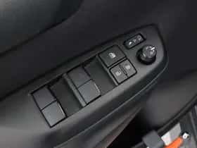 Toyota Yaris (2025) thumbnail 26