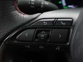 Toyota Yaris (2025) thumbnail 27