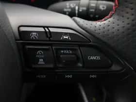 Toyota Yaris (2025) thumbnail 28