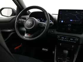 Toyota Yaris (2025) thumbnail 29