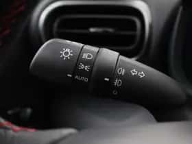 Toyota Yaris (2025) thumbnail 31