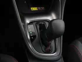 Toyota Yaris (2025) thumbnail 33