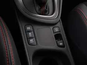 Toyota Yaris (2025) thumbnail 34