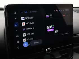 Toyota Yaris (2025) thumbnail 35