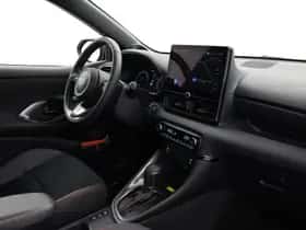 Toyota Yaris (2025) thumbnail 41
