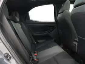 Toyota Yaris (2025) thumbnail 42
