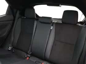 Toyota Yaris (2025) thumbnail 43