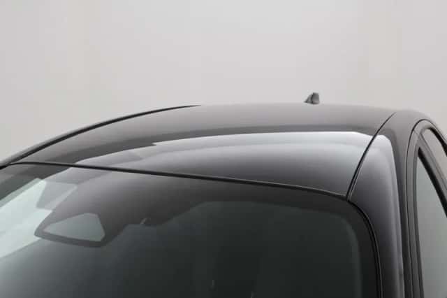 Toyota Yaris (2025) thumbnail 6