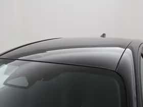 Toyota Yaris (2025) thumbnail 6