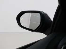 Toyota Yaris (2025) thumbnail 7