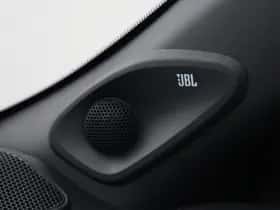 Toyota Yaris (2025) thumbnail 8
