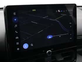 Toyota Yaris (2025) thumbnail 9
