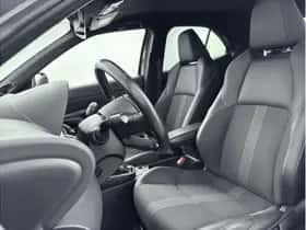 Toyota Yaris Cross (2022) thumbnail 12
