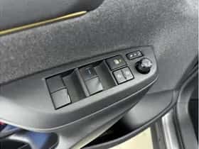 Toyota Yaris Cross (2022) thumbnail 14