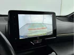 Toyota Yaris Cross (2022) thumbnail 19