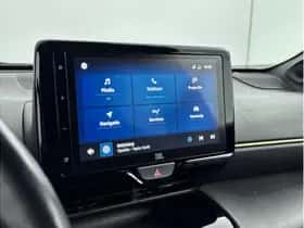 Toyota Yaris Cross (2022) thumbnail 20