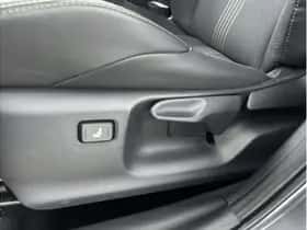 Toyota Yaris Cross (2022) thumbnail 21