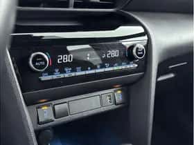 Toyota Yaris Cross (2022) thumbnail 22