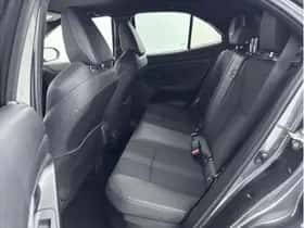Toyota Yaris Cross (2022) thumbnail 24
