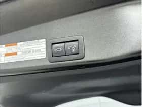 Toyota Yaris Cross (2022) thumbnail 25